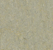 Линолеум Forbo Marmoleum Marbled Terra 5801-580135 river bank фото 1 | FLOORDEALER